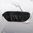 Delsey,   , 946300-00